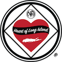Heart of Long Island Area of NA